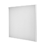 Светодиодная панель PPL 595/U-E1 OPAL 40w 6500K Ra90 с БАП IP40